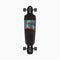 Landyachtz - Battle Axe Forrest 38"